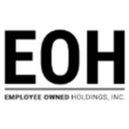 Employee Owned Holdings Inc.