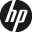 Hewlett-Packard