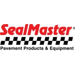 SealMaster