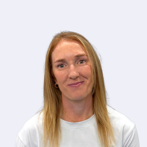 Ashley Bunner